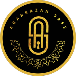ابرسازان