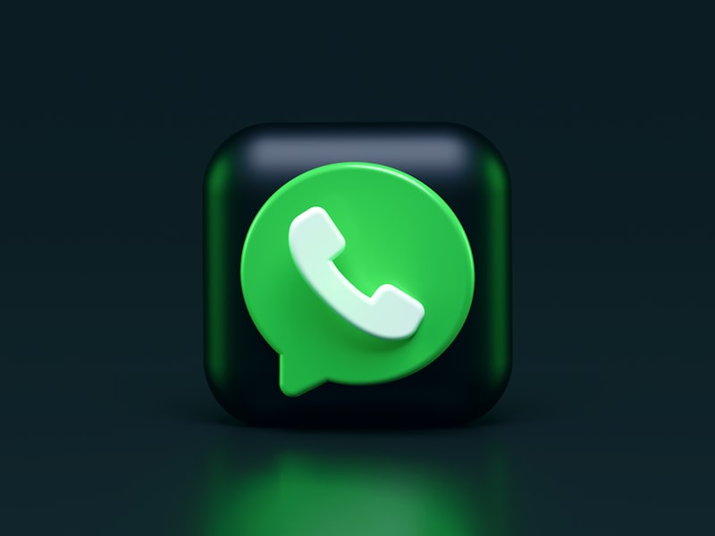 گاوصندوق سفارشی متناسب با پروژه